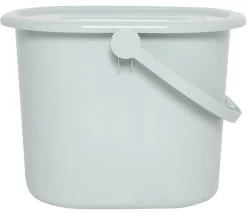 Bébé-jou Bebe-Jou Sky Green Luieremmer 4161055