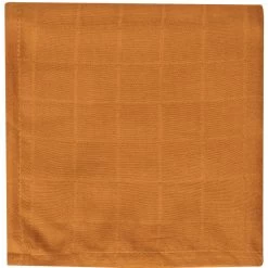 Bébé-jou Bebe-Jou Steppe 3 Stuks Hydrofiele Doeken 305120 12 Bébé-jou Bebe-Jou Steppe 3 Stuks Hydrofiele Doeken 305120 -Babywinkel Verkoop bebe jou steppe 3 stuks hydrofiele doeken 305120 3