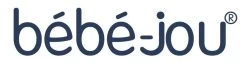 Bébé-jou Bebe-Jou Ollie Verzorgingsmandje 3101118 -Babywinkel Verkoop bebejou logo 47 1920x1920