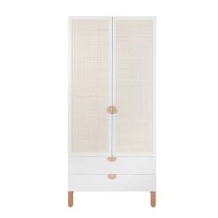 Bellamy Ratata Babykamer: Ledikant, Commode En 2-Deurskast 28 Bellamy Ratata Babykamer: Ledikant, Commode En 2-Deurskast -Babywinkel Verkoop bellamy ratata 2 deurskast rabisz2d 7 1