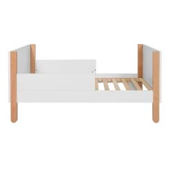 Bellamy Ratata Babykamer: Ledikant, Commode En 2-Deurskast 39 Bellamy Ratata Babykamer: Ledikant, Commode En 2-Deurskast -Babywinkel Verkoop bellamy ratata 60 x 120 cm ledikant rabilo60 10 2