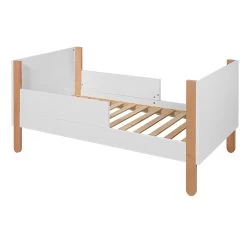 Bellamy Ratata Babykamer: Ledikant, Commode En 2-Deurskast 38 Bellamy Ratata Babykamer: Ledikant, Commode En 2-Deurskast -Babywinkel Verkoop bellamy ratata 60 x 120 cm ledikant rabilo60 11 2
