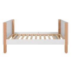 Bellamy Ratata Babykamer: Ledikant, Commode En 2-Deurskast 35 Bellamy Ratata Babykamer: Ledikant, Commode En 2-Deurskast -Babywinkel Verkoop bellamy ratata 60 x 120 cm ledikant rabilo60 14 2