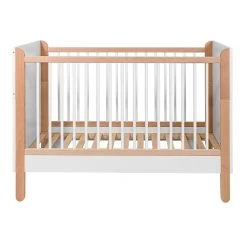 Bellamy Ratata Babykamer: Ledikant, Commode En 2-Deurskast 33 Bellamy Ratata Babykamer: Ledikant, Commode En 2-Deurskast -Babywinkel Verkoop bellamy ratata 60 x 120 cm ledikant rabilo60 16 2