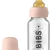 Bibs Blush 110 Ml Glazen Fles 5013244 -Babywinkel Verkoop bibs blush 110 ml glazen fles 5013244 shop