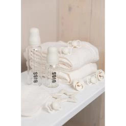 Bibs Ivory 110 Ml Glazen Fles 5013216 -Babywinkel Verkoop bibs ivory 110 ml glazen fles 5013216 .sfeer