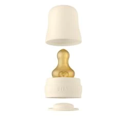 Bibs Ivory 110 Ml Glazen Fles 5013216 -Babywinkel Verkoop bibs ivory 110 ml glazen fles 5013216 dop