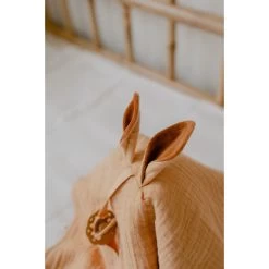 Bibs Kangaroo Desert Sand Knuffeldoekje 9405293 -Babywinkel Verkoop bibs kangaroo desert sand knuffeldoekje 9405293 20