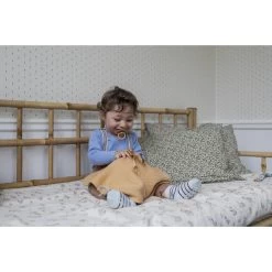 Bibs Kangaroo Desert Sand Knuffeldoekje 9405293 -Babywinkel Verkoop bibs kangaroo desert sand knuffeldoekje 9405293 4