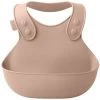 Bibs Overall Blush Slab 4000244