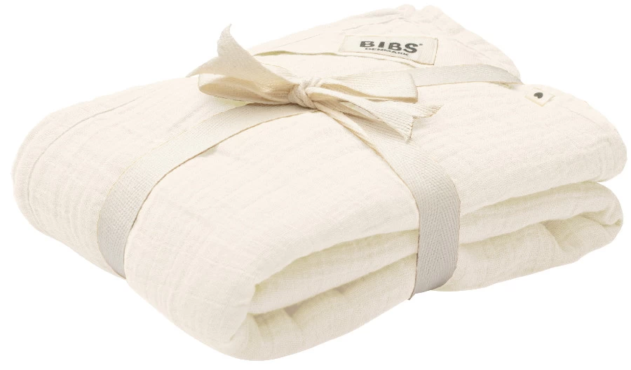 Bibs Swaddle Ivory 120 X 120 Cm Hydrofiel Multidoek 9402216 3 Bibs Swaddle Ivory 120 X 120 Cm Hydrofiel Multidoek 9402216