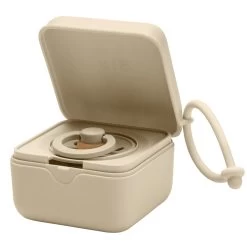 Bibs Vanilla Speendoosje 4200245