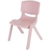 Bieco Antique Roze Kunststof Kinderstoeltje 04201807 -Babywinkel Verkoop bieco antique roze kunststof kinderstoeltje 04201807 1