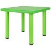 Bieco Groen Kindertafel 04000033 1 Bieco Groen Kindertafel 04000033 -Babywinkel Verkoop bieco groen kindertafel 04000033 1