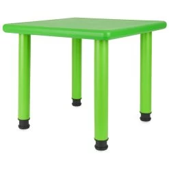 Bieco Groen Kindertafel 04000033 11 Bieco Groen Kindertafel 04000033 -Babywinkel Verkoop bieco groen kindertafel 04000033 3