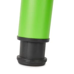 Bieco Groen Kindertafel 04000033 12 Bieco Groen Kindertafel 04000033 -Babywinkel Verkoop bieco groen kindertafel 04000033 4