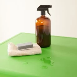 Bieco Groen Kindertafel 04000033 15 Bieco Groen Kindertafel 04000033 -Babywinkel Verkoop bieco groen kindertafel 04000033 7