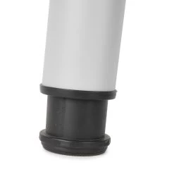 Bieco Ice Grijs Kindertafel 04201822 -Babywinkel Verkoop bieco ice grijs kindertafel 04201822 4