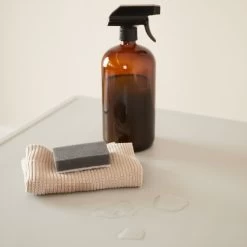 Bieco Ice Grijs Kindertafel 04201822 -Babywinkel Verkoop bieco ice grijs kindertafel 04201822 7