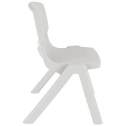 Bieco Ice Grijs Kunststof Kinderstoeltje 04201808 -Babywinkel Verkoop bieco ice grijs kunststof kinderstoeltje 04201808 3