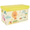 Bieco Zoo Opbergbox 04000495 2 Bieco Zoo Opbergbox 04000495 -Babywinkel Verkoop bieco zoo opbergbox 04000495 1