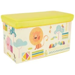 Bieco Zoo Opbergbox 04000495