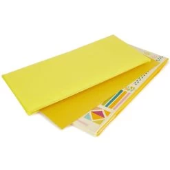 Bieco Zoo Opbergbox 04000495 -Babywinkel Verkoop bieco zoo opbergbox 04000495 5