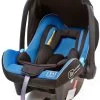Babygo Travel XP Blue Autostoel 0-13 Kg 1201