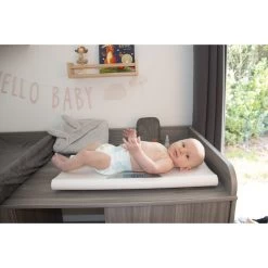 Bo Jungle B-Digital Digitale Weegschaal B400800 -Babywinkel Verkoop bo jungle b digital digitale weegschaal b400800 3