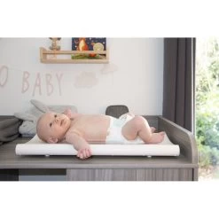 Bo Jungle B-Digital Digitale Weegschaal B400800 -Babywinkel Verkoop bo jungle b digital digitale weegschaal b400800 4