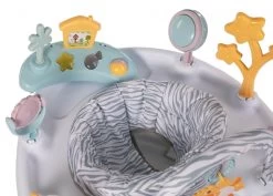 Bo Jungle B-Joyful Activity Center B910700 -Babywinkel Verkoop bo jungle b joyful activity center b910700 1