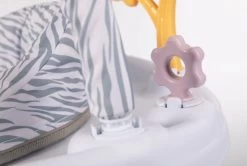 Bo Jungle B-Joyful Activity Center B910700 -Babywinkel Verkoop bo jungle b joyful activity center b910700 2