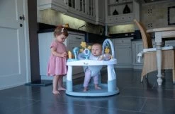 Bo Jungle B-Joyful Activity Center B910700 -Babywinkel Verkoop bo jungle b joyful activity center b910700 3