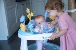 Bo Jungle B-Joyful Activity Center B910700 -Babywinkel Verkoop bo jungle b joyful activity center b910700 4