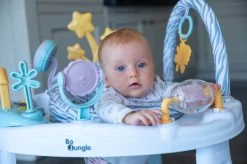 Bo Jungle B-Joyful Activity Center B910700 -Babywinkel Verkoop bo jungle b joyful activity center b910700 5