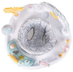 Bo Jungle B-Joyful Activity Center B910700 -Babywinkel Verkoop bo jungle b joyful activity center b910700 7