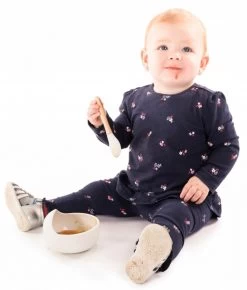 Bo Jungle B-Suction Bowl Grijs Kommetje Met Lepel B500600 16 Bo Jungle B-Suction Bowl Grijs Kommetje Met Lepel B500600 -Babywinkel Verkoop bo jungle b suction bowl grijs kommetje met lepel b500600 3