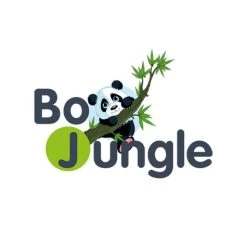 Bo Jungle B-Cosy Jersey Grijs Ergonomisch Hoofdkussentje B800310 9 Bo Jungle B-Cosy Jersey Grijs Ergonomisch Hoofdkussentje B800310 -Babywinkel Verkoop bojungle foto clipped rev 1 20 6
