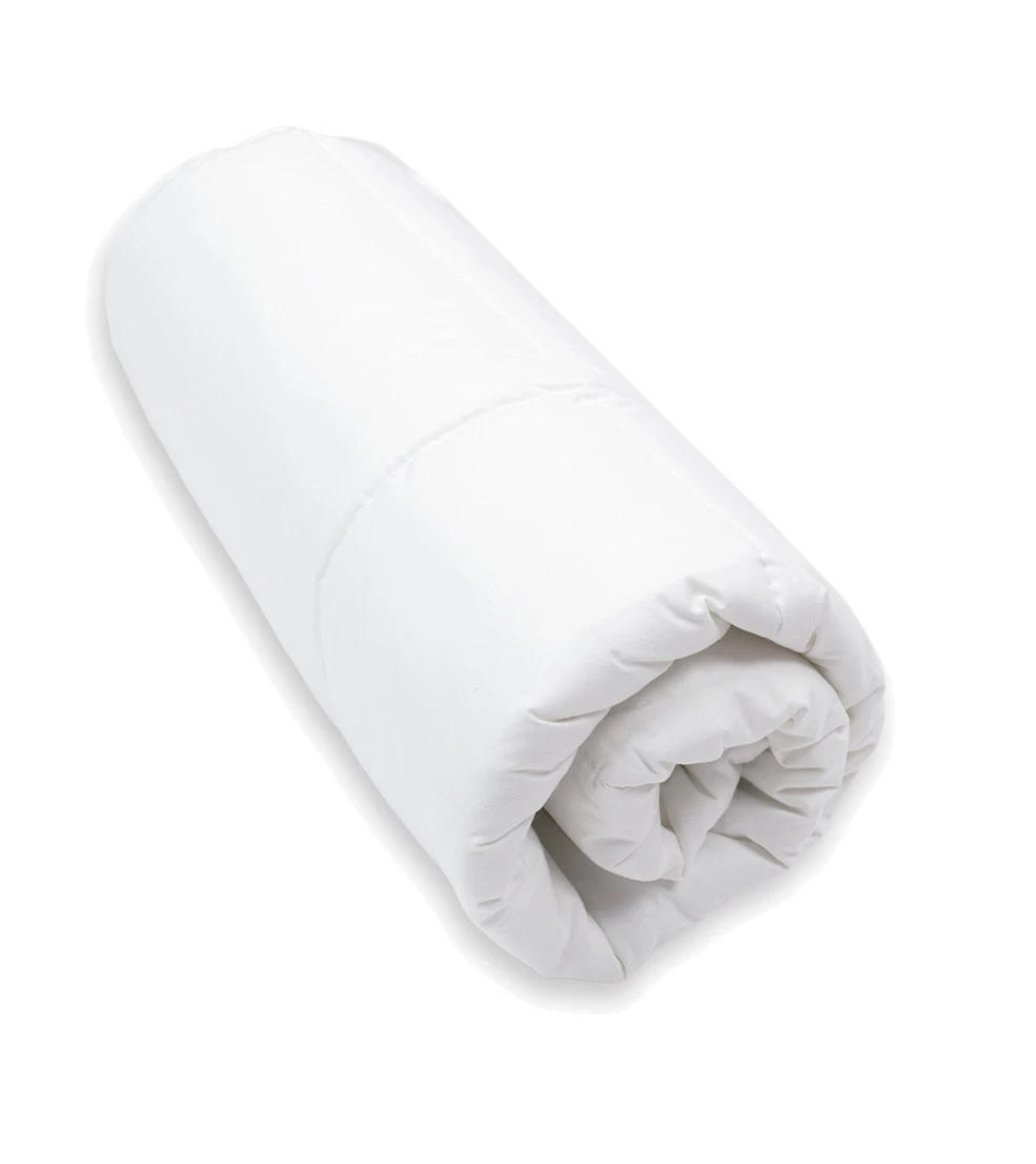 Briljant Microvezel 100 X 135 Cm 4-Seizoenen Dekbed 4 Briljant Microvezel 100 X 135 Cm 4-Seizoenen Dekbed - Afbeelding 2