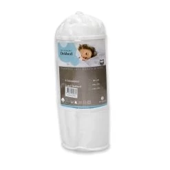 Briljant Microvezel 100 X 135 Cm 4-Seizoenen Dekbed 7 Briljant Microvezel 100 X 135 Cm 4-Seizoenen Dekbed -Babywinkel Verkoop briljant microvezel dekbed 3 3