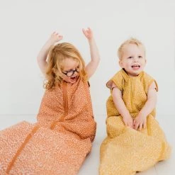 Briljant Minimal Stonegreen 70 Cm Zomer Slaapzak 60R -Babywinkel Verkoop briljant minimal okergeel 70 cm zomer slaapzak 132r 2 9 1