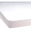 Briljant Molton Waterdicht 70x140 Juniorbed Hoeslaken/Matrasbeschermer