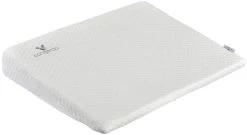 Cangaroo Adore Anti-reflux Hellend Vlak Kussen