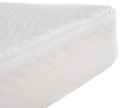 Cangaroo Adore Anti-reflux Hellend Vlak Kussen -Babywinkel Verkoop cangaroo adore anti reflux hellend vlak kussen 2