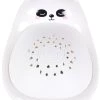 Cangaroo Animal White Babyprojector En Nachtlamp 11803
