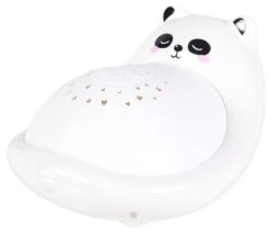 Cangaroo Animal White Babyprojector En Nachtlamp 11803 11 Cangaroo Animal White Babyprojector En Nachtlamp 11803 -Babywinkel Verkoop cangaroo animal white projector en nachtlamp 11803 2
