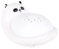 Cangaroo Animal White Babyprojector En Nachtlamp 11803 10 Cangaroo Animal White Babyprojector En Nachtlamp 11803 -Babywinkel Verkoop cangaroo animal white projector en nachtlamp 11803 3