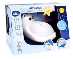 Cangaroo Animal White Babyprojector En Nachtlamp 11803 14 Cangaroo Animal White Babyprojector En Nachtlamp 11803 -Babywinkel Verkoop cangaroo animal white projector en nachtlamp 11803 4