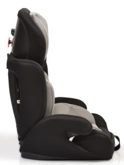 Cangaroo Ares Red 9-36 Kg Autostoel -Babywinkel Verkoop cangaroo ares 9 36 kg1 2