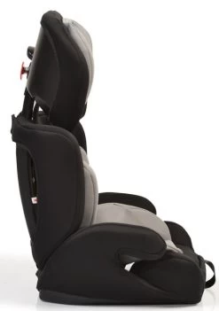 Cangaroo Ares Red 9-36 Kg Autostoel -Babywinkel Verkoop cangaroo ares 9 36 kg2 2